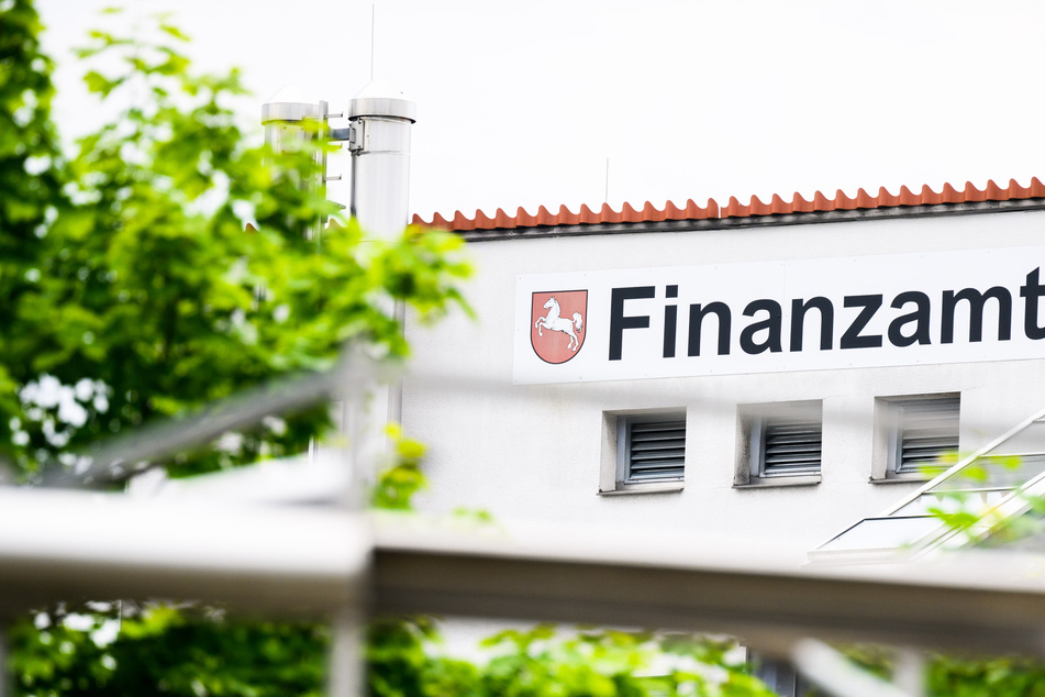 Störung bei Finanzämtern behoben: War es ein Cyberangriff?