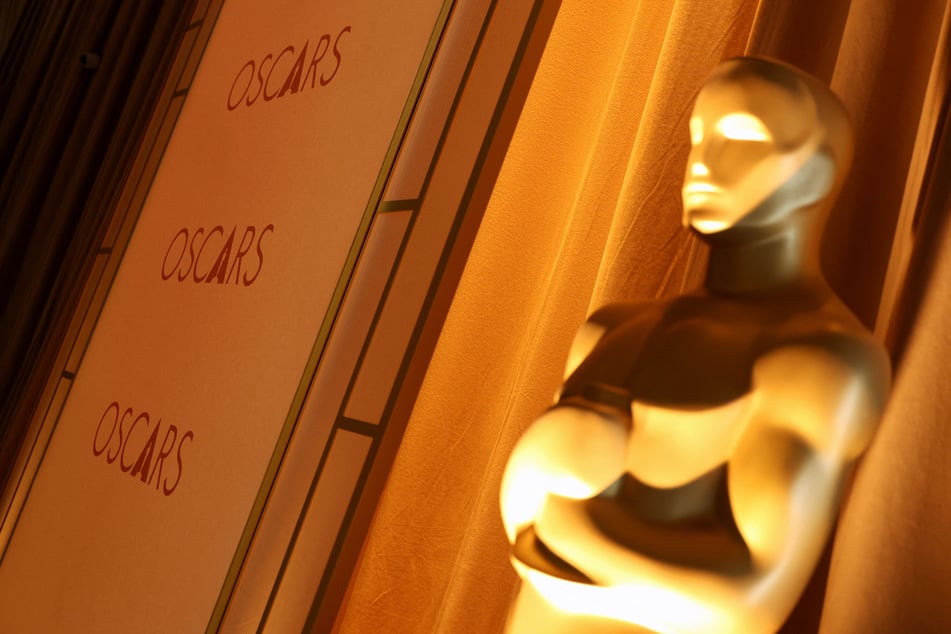 The 2026 Academy Awards will be held on Sunday, March 15.