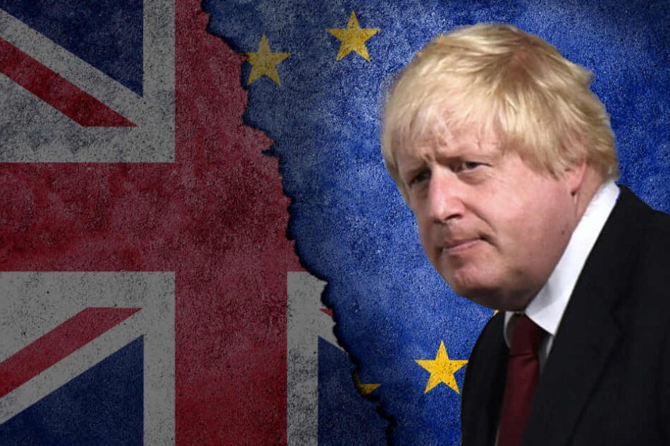 Absolute Mehrheit! Was der Wahlsieg von Boris Johnson für den Brexit bedeutet