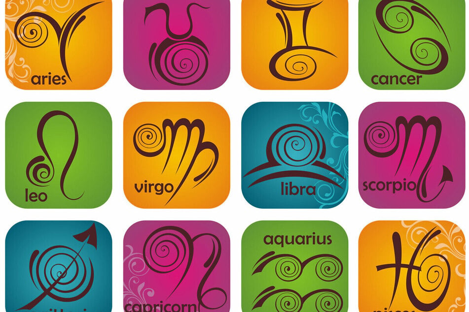 Horoskop heute: Tageshoroskop kostenlos für den 1.2.2024
