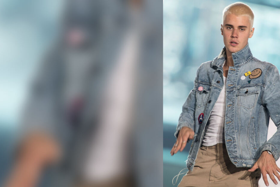 Justin Bieber (25) bringt eine neue Single und sogar ein neues Album 2020 heraus.