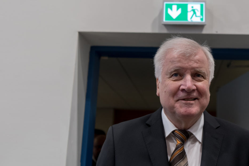 CSU vor großem Umbruch? Horst Seehofer kündigt Vorschläge zur Partei-Zukunft an