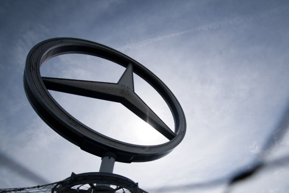 Allein im ersten Halbjahr 2019 sind 1100 Fälle beim Landgericht gegen den Autobauer Daimler eingegangen.