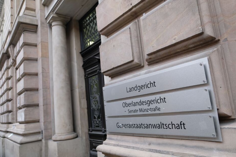 Der 38-Jährige steht nun vor dem Landgericht Braunschweig.