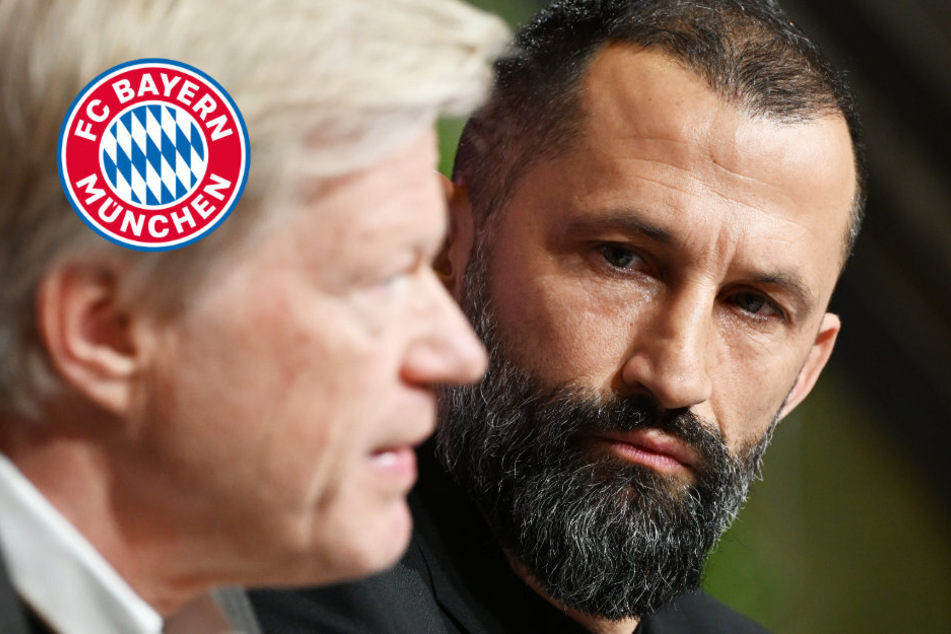 Nächster Titel futsch! Bayern-Fans sauer auf Vereinsführung: "Führungspolitik hinterfragen"