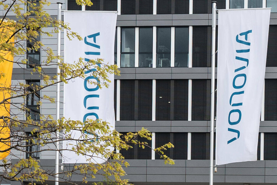 Berlin: Grünes Licht für erneute Mega-Fusion von Vonovia und Deutsche Wohnen