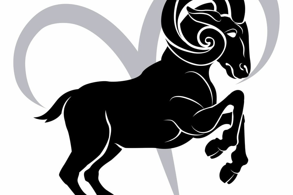 Free Aries monthly horoscope for January 2023