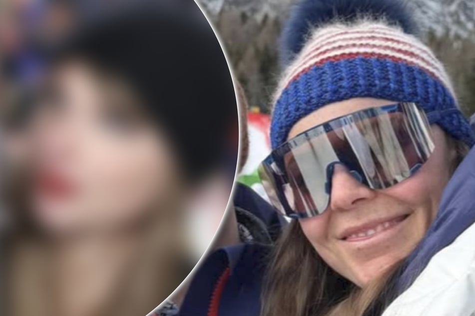 Nach Olympia-Antrag: Siegerin bekommt besondere Glückwünsche von Superstar