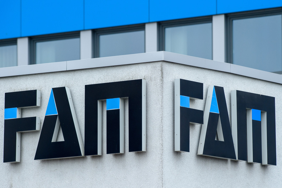 Razzia wegen Untreue-Verdachts bei Anlagenbauer FAM