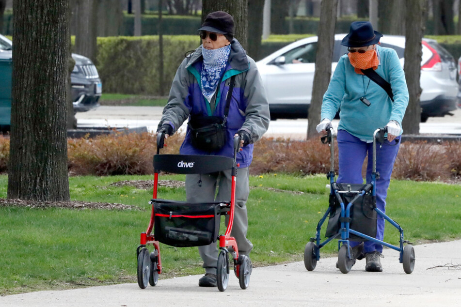 Hohe Preisunterschiede in Bayern: Hier leben Rentner am billigsten