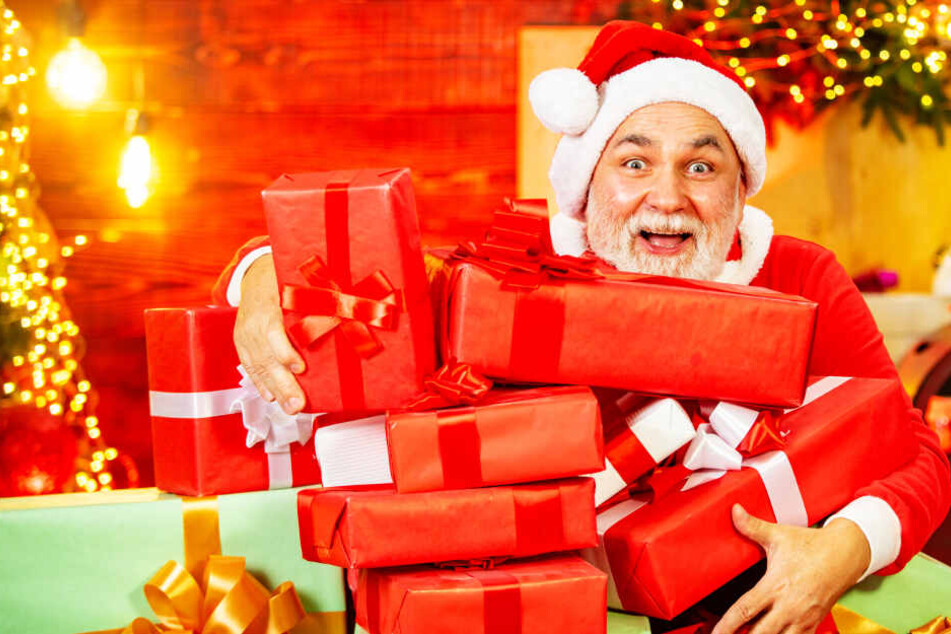 "Weihnachtsmann gibt es nicht": Grundschullehrer entlassen!