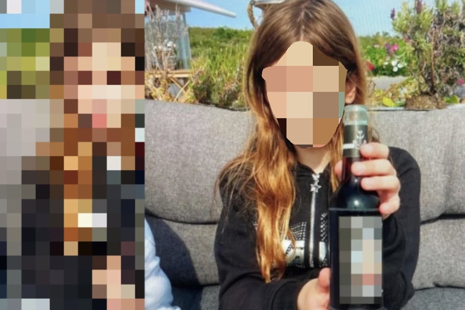 Vermisste 12-Jährige aus Sachsen-Anhalt am Leipziger Hauptbahnhof gefunden