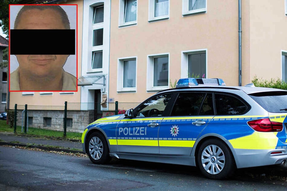 Suche nach Tag: junge mutter Suche nach Tag: junge mutter