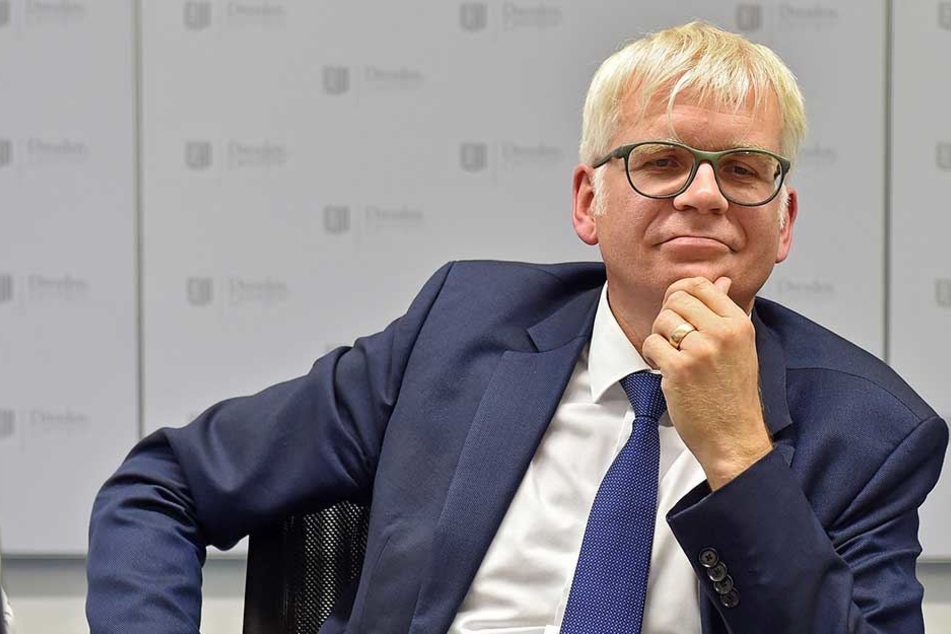 Treibt Vorjohann die Kosten für Schulbau künstlich in die Höhe?