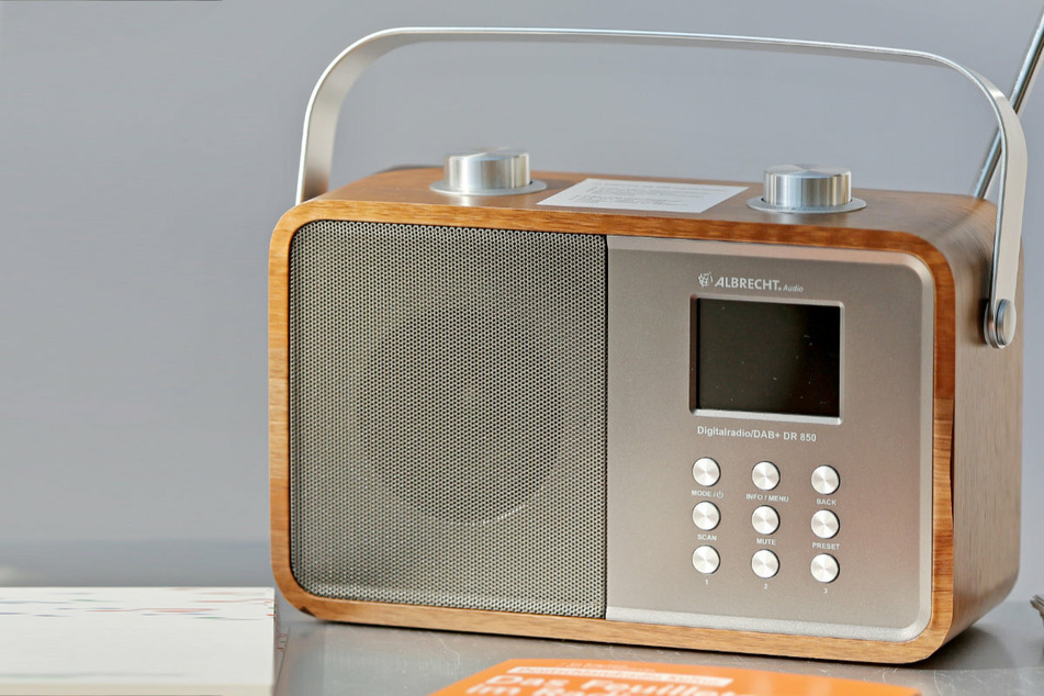 Corona wirkt weiter: Radiobranche rechnet mit Umsatzrückgängen in der Werbung