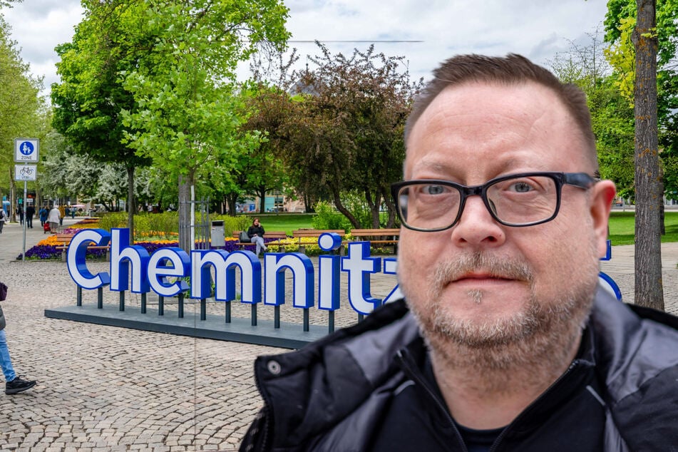 "Karten auf den Tisch": AfD will KuHa-Chefs zur Rechenschaft ziehen