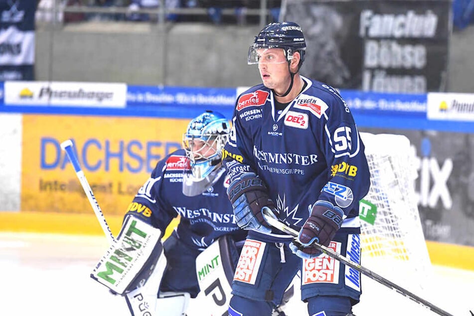 Georgijs Pujacs.