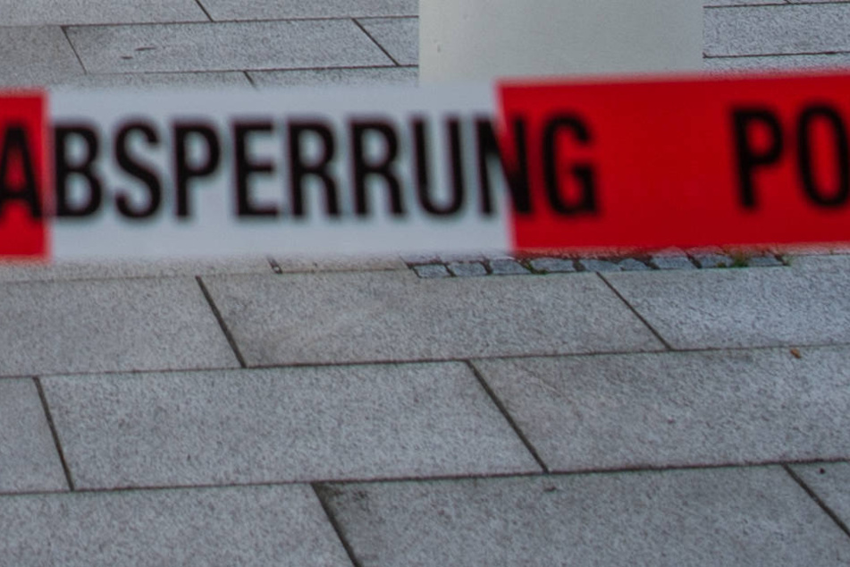 Die Bomben in Köln-Sülz sollen noch an diesem Dienstag entschärft werden.