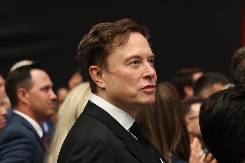 Elon Musk's Grokipedia carries thousands of citations to "questionable" and "problematic" sources, researchers said Friday, raising doubts about the reliability of the AI-powered encyclopedia as an information tool.