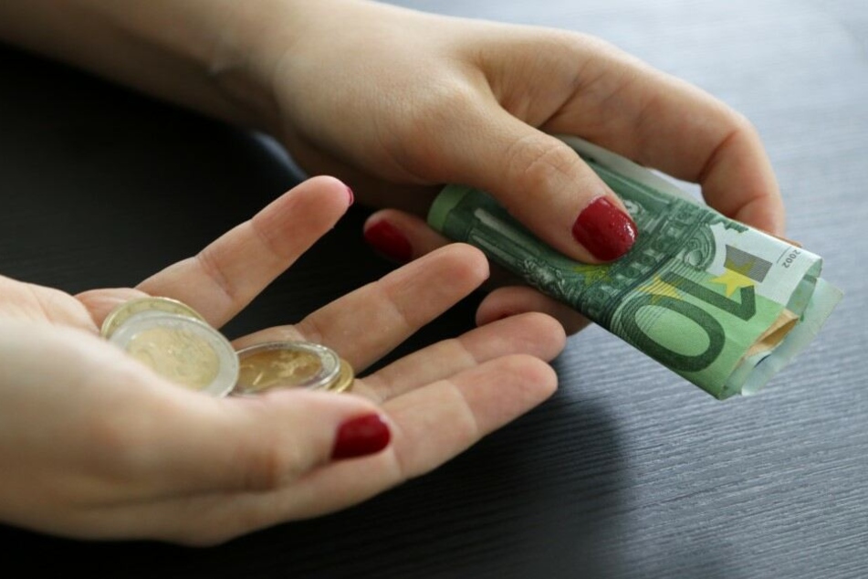 Durch die clevere Nutzung von Boni lässt sich unter dem Strich viel Geld sparen.