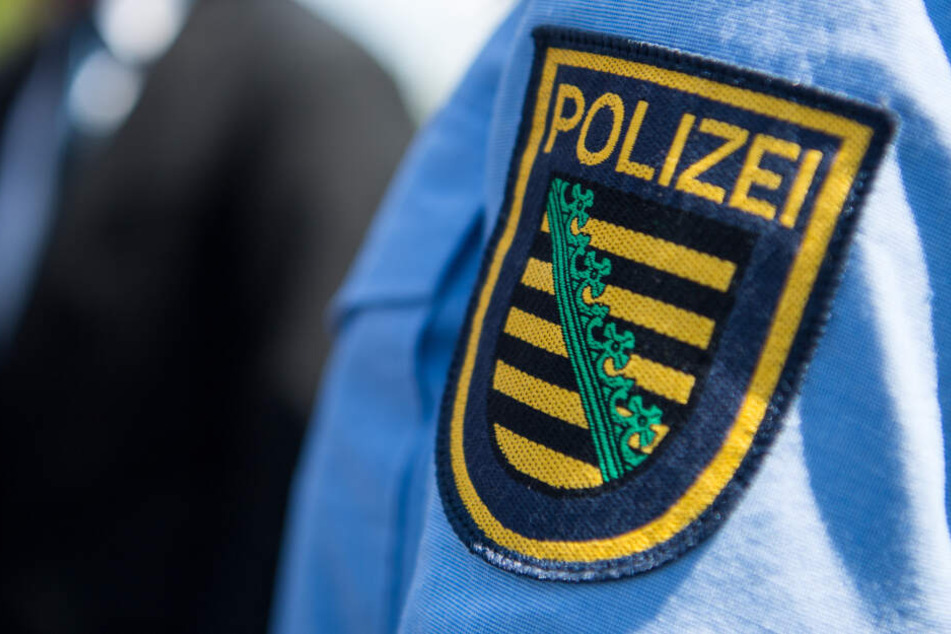 Die Polizei hat die Ermittlungen aufgenommen. (Symbolbild)