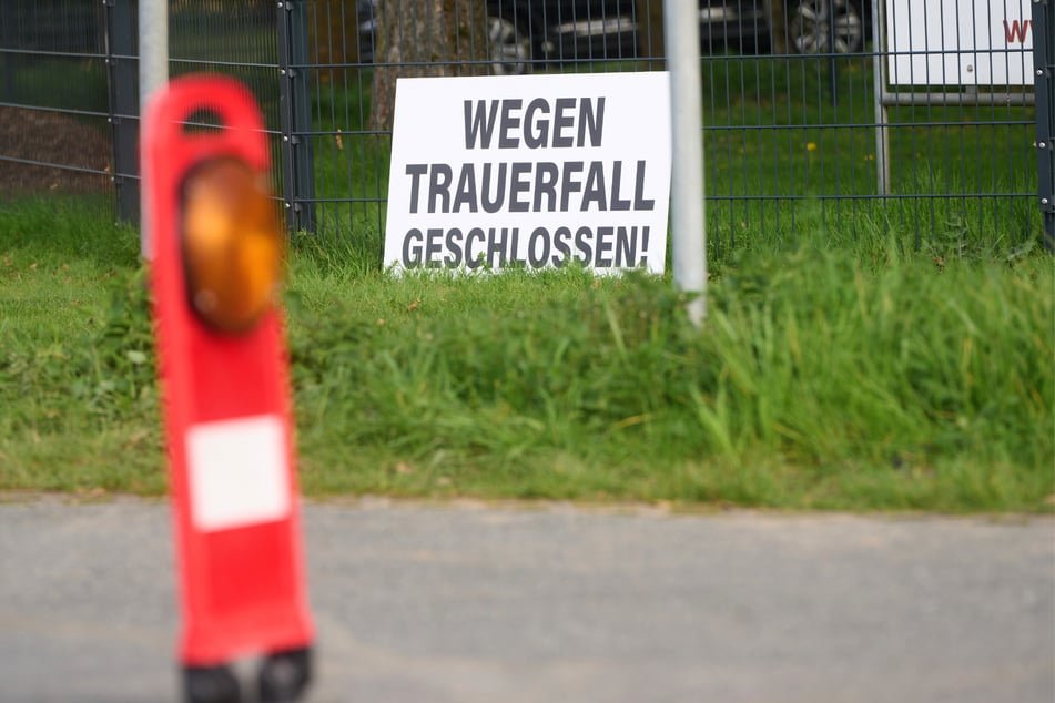 Das Unglück hatte in Runkel große Bestürzung und Anteilnahme ausgelöst.