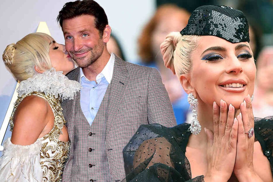 Liebes-Aus bei Lady Gaga: Fans sind sicher, dass er der Grund ist!