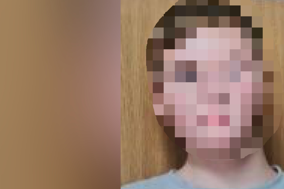 Der 11-Jährige ist wieder aufgetaucht.