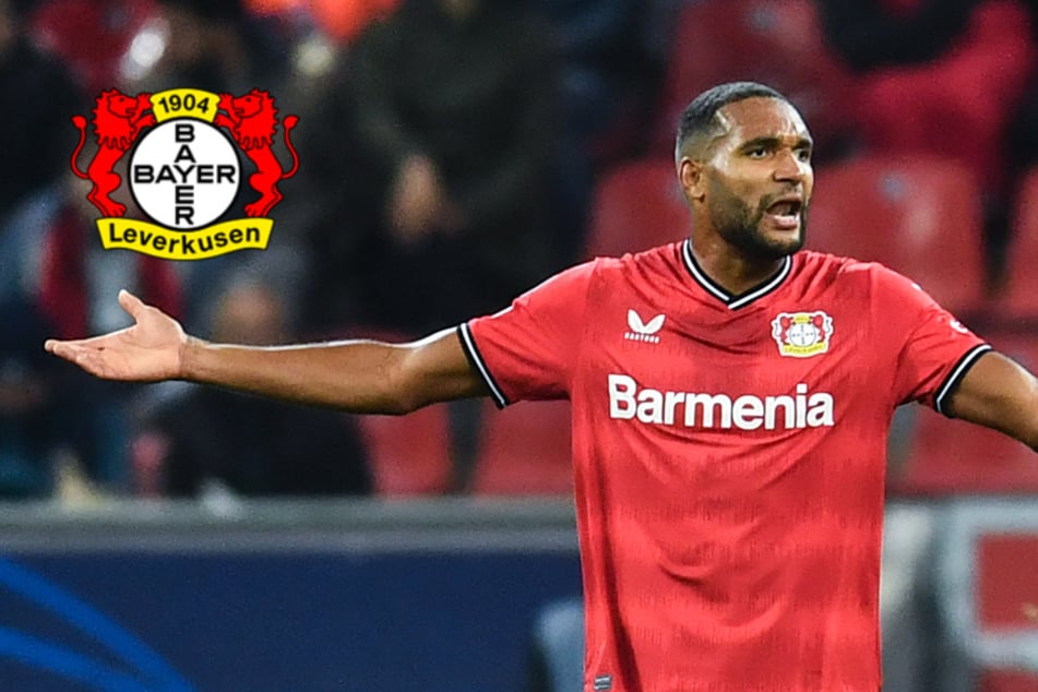 Bayer 04 vor Champions-League-Aus: Elfmeter werden zum Leverkusener Schicksal