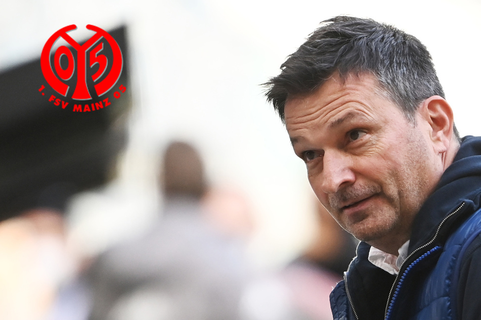 Mainzer Heidel warnt nicht geimpfte Profis vor diesen Folgen
