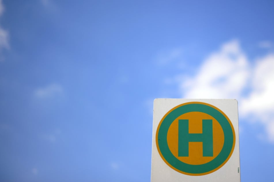 Revolution auf dem Land: Diese App soll es in NRW möglich machen