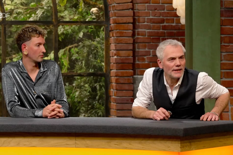 Bares für Rares: Als "Bares für Rares"-Händler die Verhandlung unterbricht, macht Kandidat die Biege