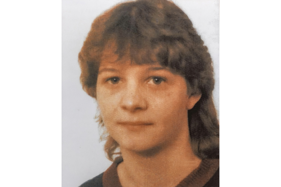 Claudia Obermeier wurde im Alter von 22 Jahren brutal ermordet.