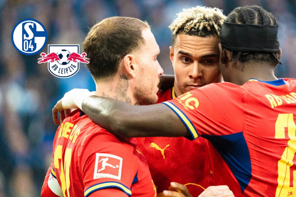 Endlich Kehrtwende bei RB Leipzig! David Raum übt Selbstkritik