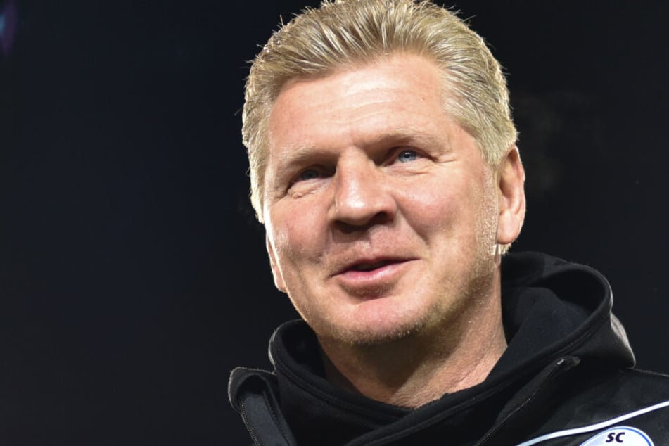 Stefan Effenberg hätte Mats Hummels lieber weiter beim FC Bayern gesehen.