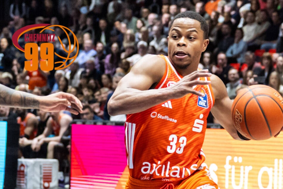 Sensationeller Washington schrammt beim Sieg der Niners knapp am Triple-Double vorbei