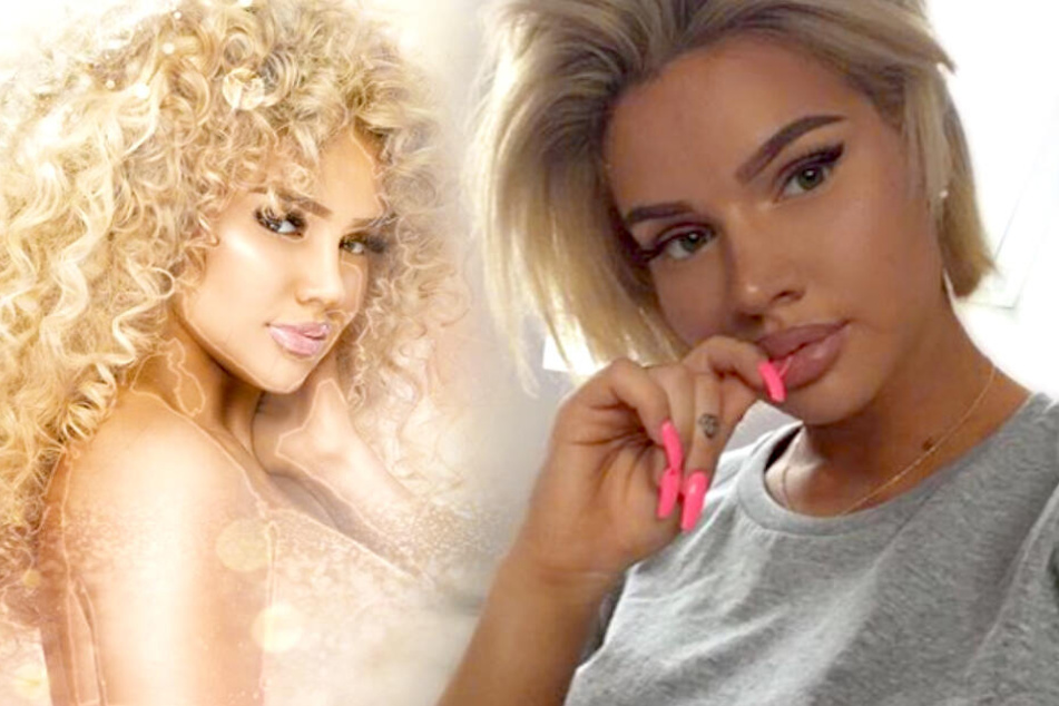 Shirin David veröffentlicht erste Single und spaltet die Fans!