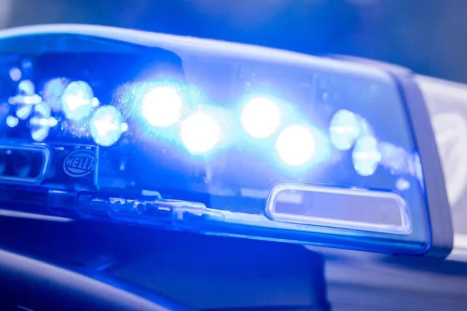 Die Polizei sucht Zeugen zu allen drei Einbrüchen. (Symbolbild)