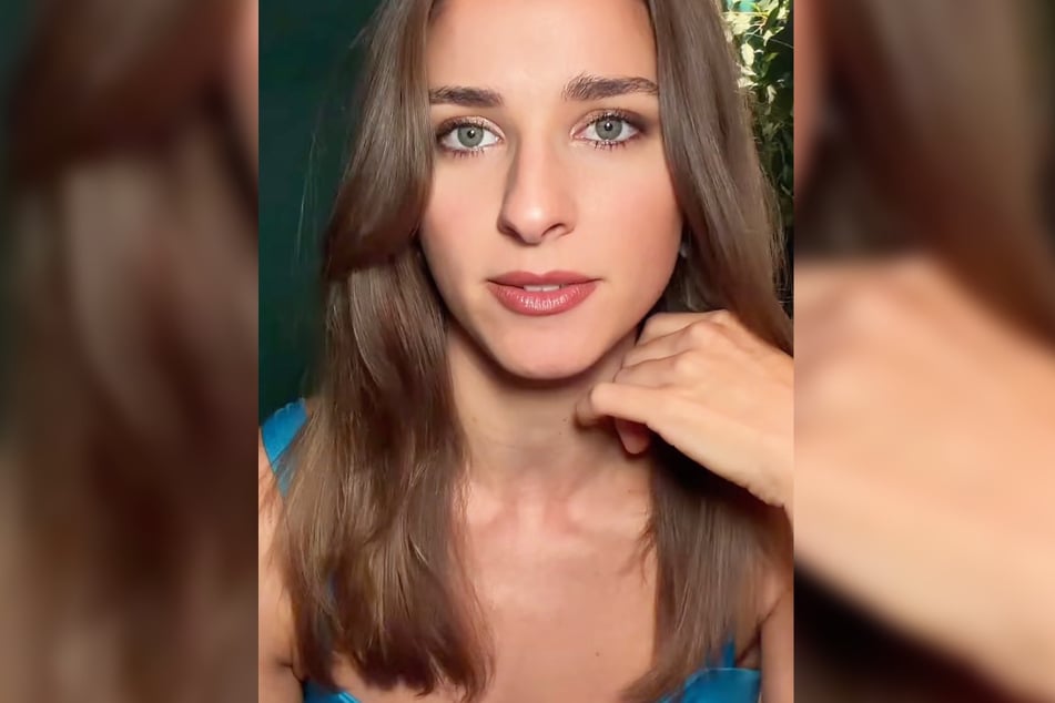 Stella Stegmann (28) war Playmate des Jahres 2020. Sie sorgte als erste bisexuelle "Bachelorette" für Schlagzeilen und gewann 2025 bei "Love Island VIP".