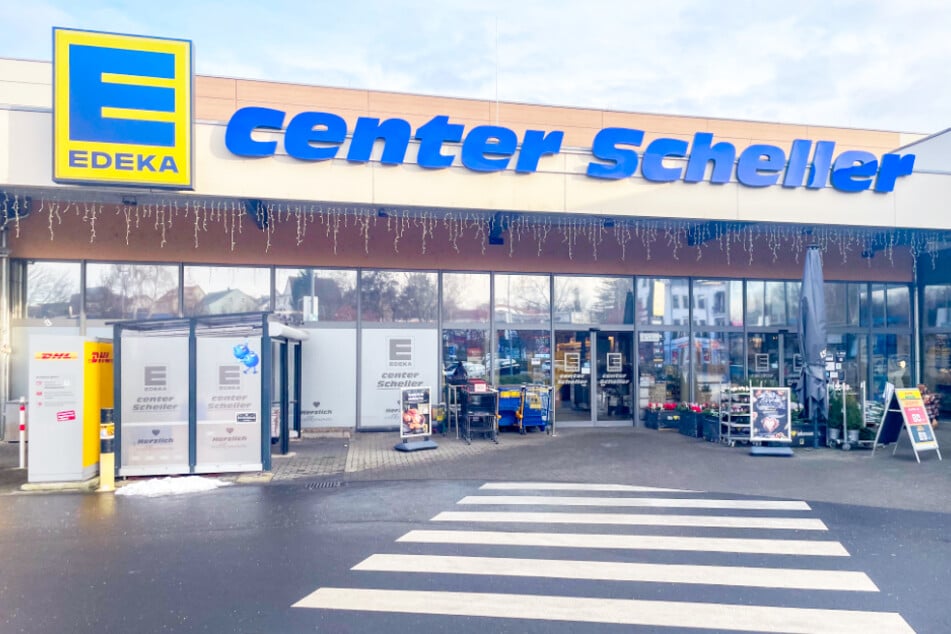 EDEKA begeistert ab Montag (15.12.) mit diesen Angeboten