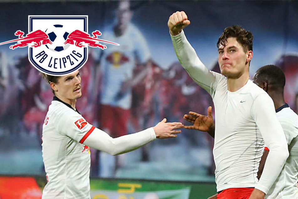 Rb Leipzig Gegen Augsburg Rb Leipzig Gegen Augsburg