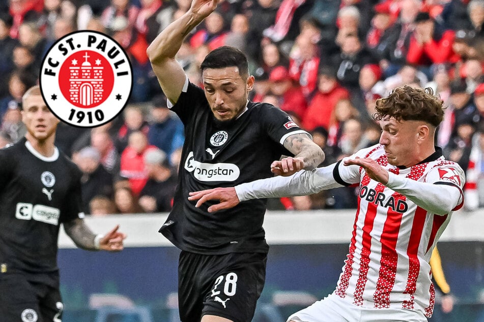 St.-Pauli-Blog: Philipp Treu erklärt seinen Abgang von den Kiezkickern