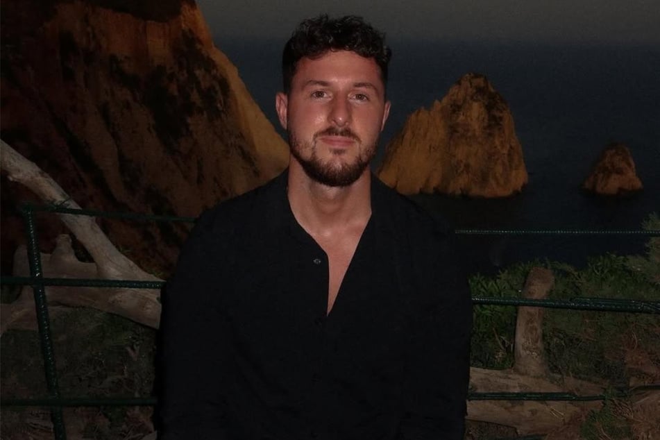 Ex Jannik verdiente 100.000 Euro nach der Trennung von Yeliz.