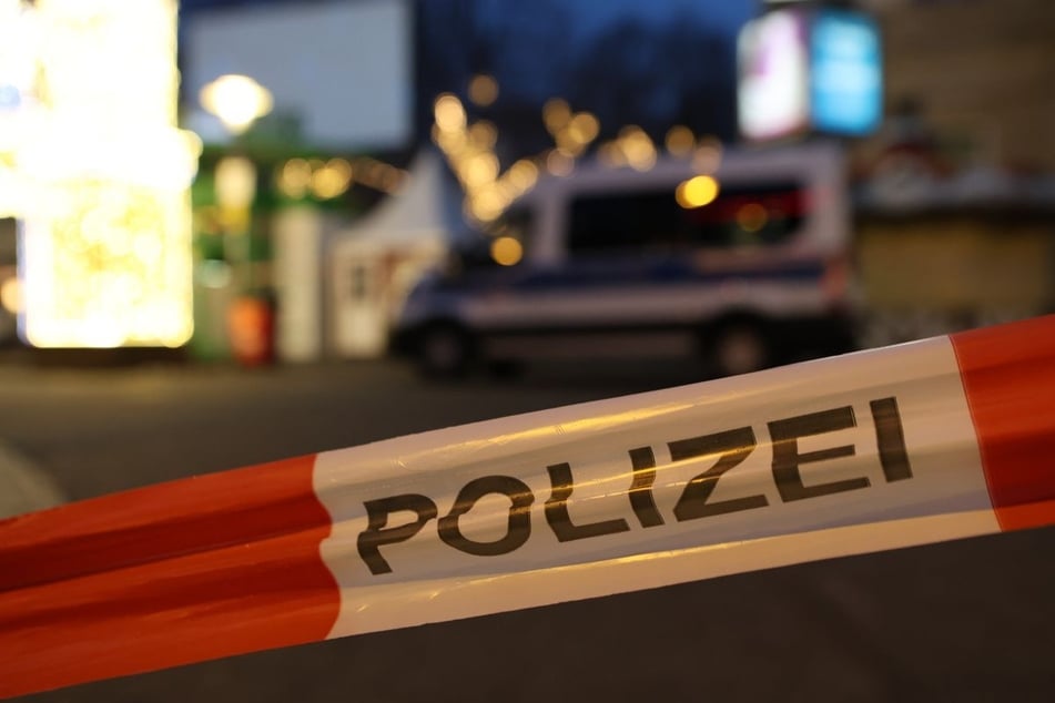 Kurz vor Weihnachten war der Mann aus Saudi-Arabien mit einem Auto über den Weihnachtsmarkt in Magdeburg gerast, sechs Menschen verloren ihr Leben und rund 300 Personen wurden verletzt.