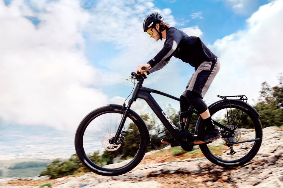 Günstiger als direkt vom Hersteller! So bekommt man E-Bikes zum Traumpreis