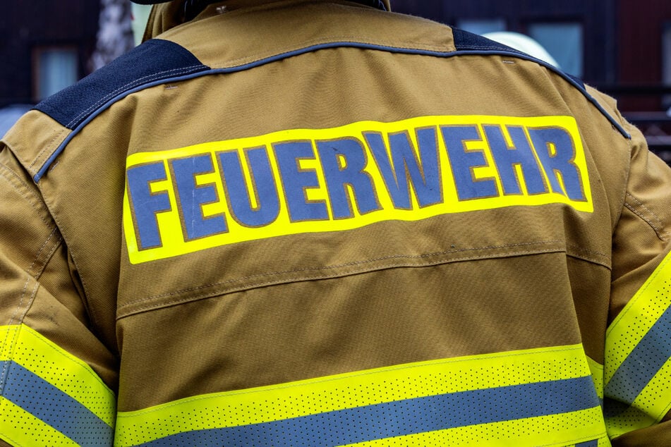 Während eines Einsatzes müssen die Einsatzkräfte der Feuerwehr so versorgt werden, dass sie bei Kräften bleiben. (Symbolfoto)