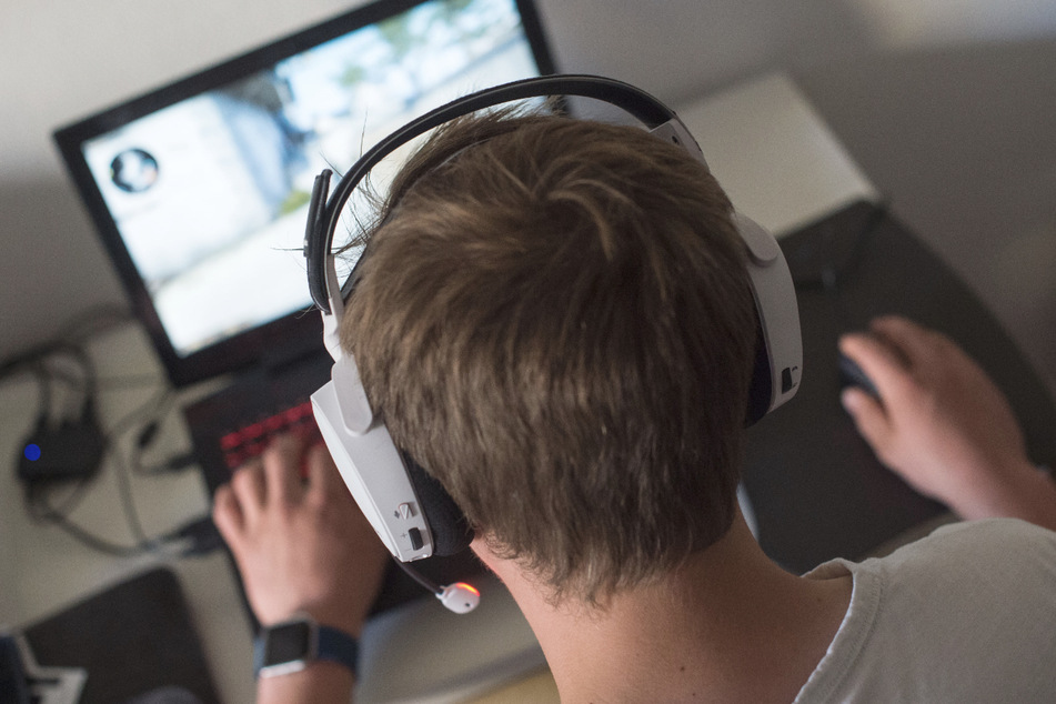 Studie beweist: Das stärken Computerspiele