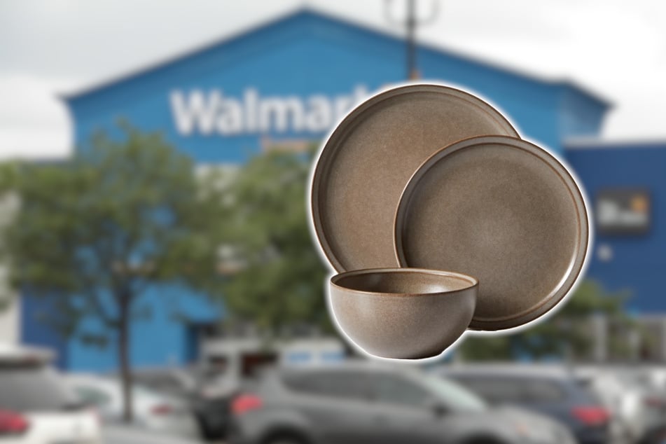 Grab these last-minute Thanksgiving goodies for the lowest price at Walmart