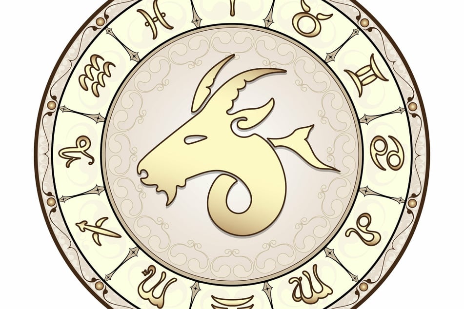 Wochenhoroskop Steinbock: Deine Horoskop Woche vom 13.09. - 19.09.2021