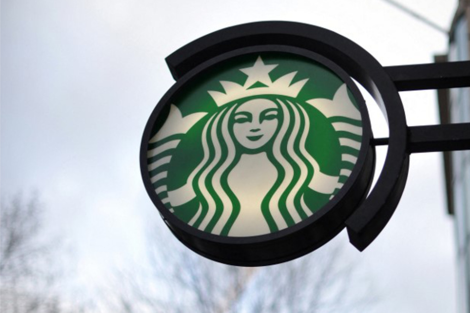 As of Tuesday, Seattle, Washington; Gresham, Oregon; and Sterling, Virginia, are home to new Starbucks unions.